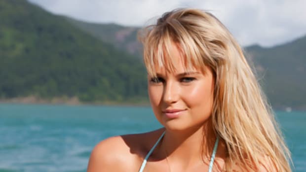 genevieve-morton-25.jpg
